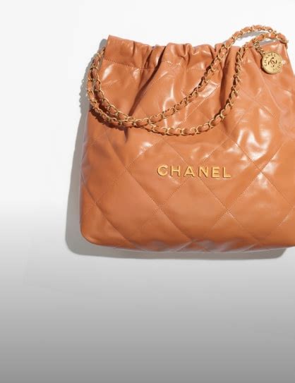 guide to chanel bags|chanel bags outlet online.